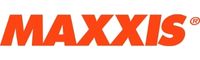 Pneu para mota Maxxis 80/100 R21 Maxxcross It M7304 51 M